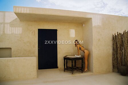 Noémie Neuens Nude Leaked Photo #75