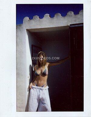 Noémie Neuens Nude Leaked Photo #77