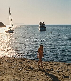 Noémie Neuens Nude Leaked Photo #138