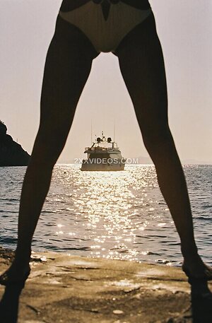 Noémie Neuens Nude Leaked Photo #140