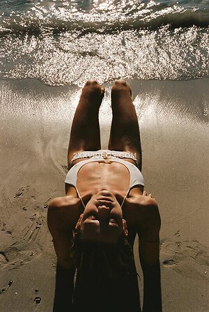 Noémie Neuens photo