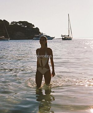 Noémie Neuens photo