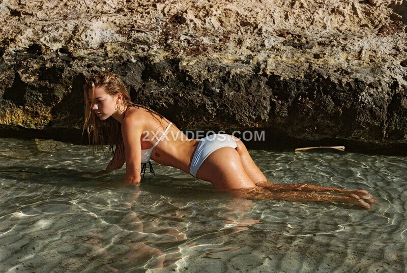 Noémie Neuens photo