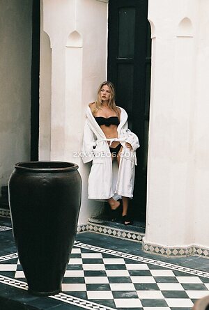 Noémie Neuens photo