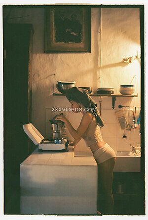 Noémie Neuens Nude Leaked Photo #277