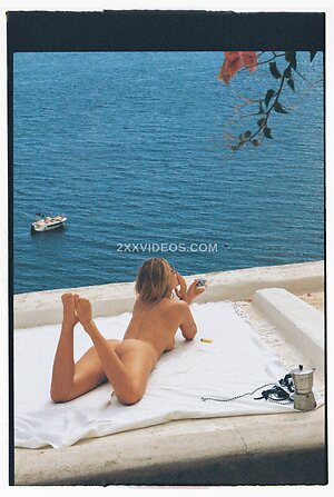 Noémie Neuens Nude Leaked Photo #278
