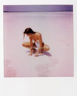 Noémie Neuens Nude Leaked Photo #296