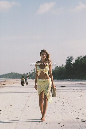 Noémie Neuens photo