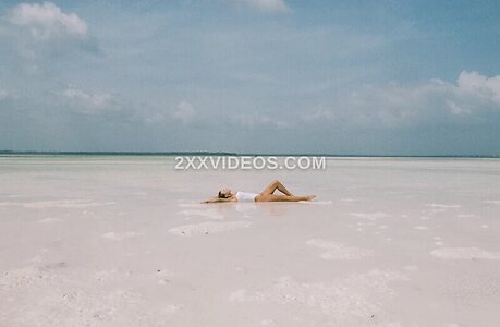 Noémie Neuens Nude Leaked Photo #320