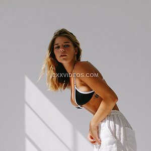 Noémie Neuens photo