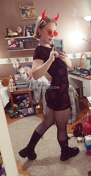 Nooramorph Nude Leaked Photo #28