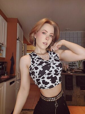 Nooramorph Nude Leaked Photo #44