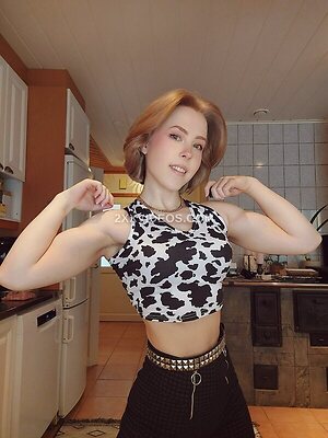 Nooramorph photo