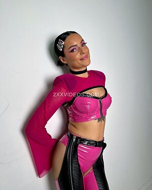 Nora Ekberg photo