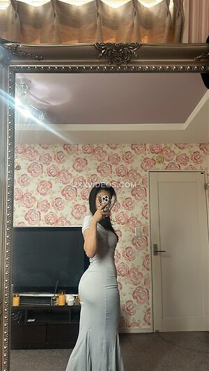 noriko_fit_ Nude Leaked Photo #3