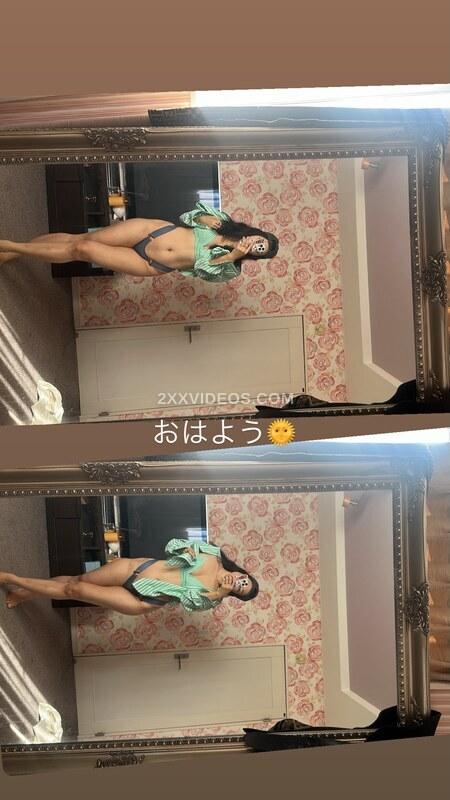 noriko_fit_ photo