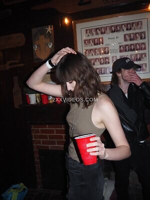 normalfunnygirl Liz Nude Leaked Photo #7