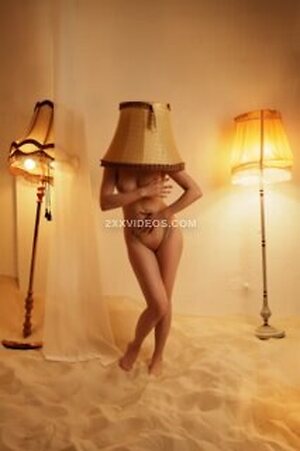 Northern Lights Nude Leaked Photo #28