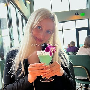 noturavgbl0nde Nude Leaked Photo #22