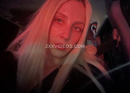 noturavgbl0nde Nude Leaked Photo #36
