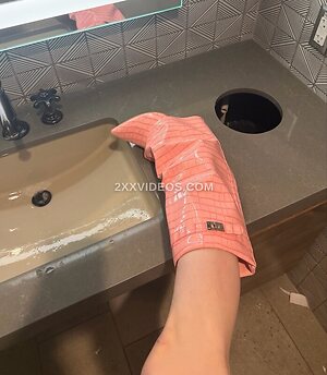 noturavgbl0nde Nude Leaked Photo #75