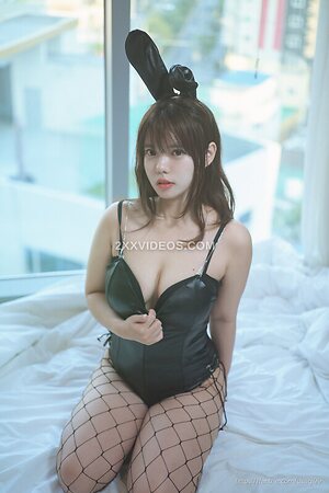 ny991017 photo
