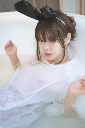 ny991017 photo