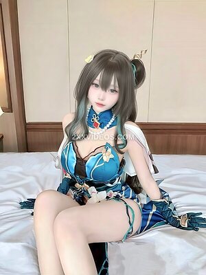 nyangnyangg_g