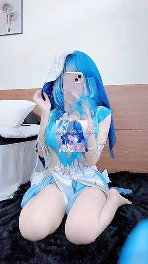 nyangnyangg_g photo
