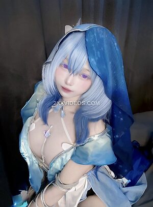 nyangnyangg_g photo