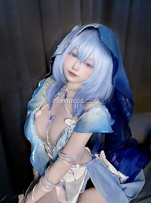 nyangnyangg_g photo