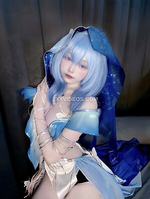 nyangnyangg_g photo
