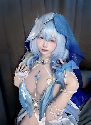 nyangnyangg_g photo
