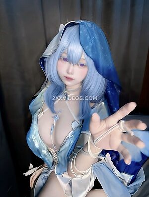 nyangnyangg_g photo