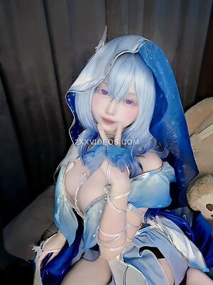nyangnyangg_g photo
