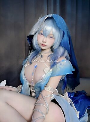 nyangnyangg_g photo