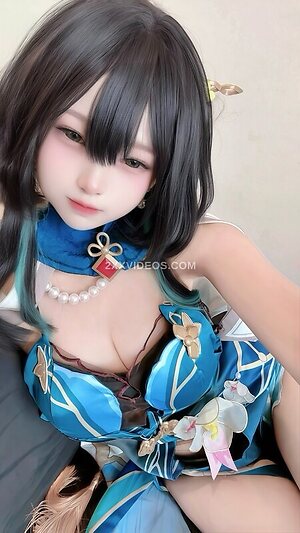 nyangnyangg_g photo