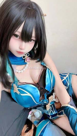 nyangnyangg_g photo
