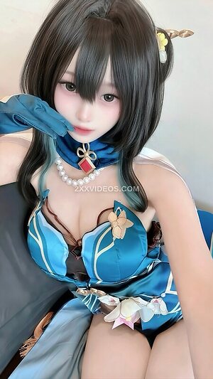 nyangnyangg_g photo