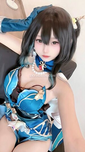 nyangnyangg_g photo