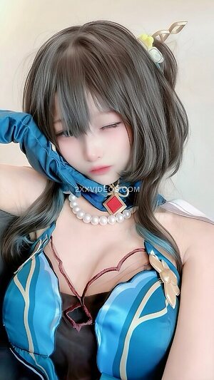 nyangnyangg_g photo