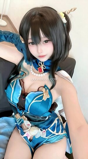nyangnyangg_g photo