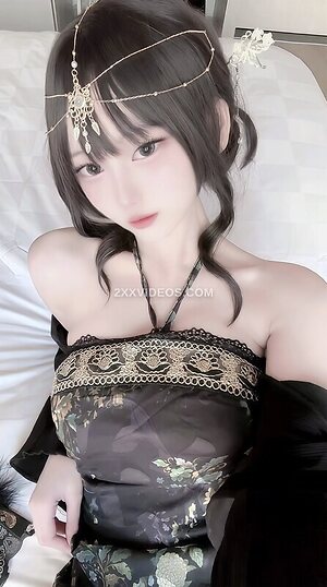 nyangnyangg_g Nude Leaked Photo #60