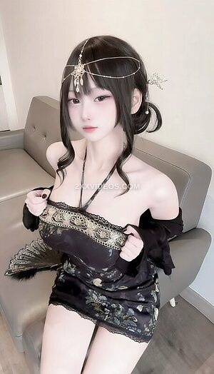 nyangnyangg_g photo