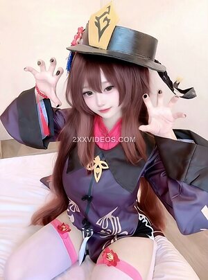 nyangnyangg_g Nude Leaked Photo #73