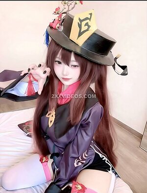 nyangnyangg_g Nude Leaked Photo #75