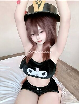 nyangnyangg_g Nude Leaked Photo #83