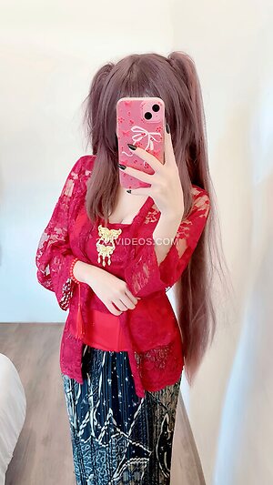 nyangnyangg_g Nude Leaked Photo #85