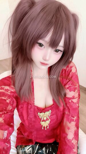 nyangnyangg_g Nude Leaked Photo #89