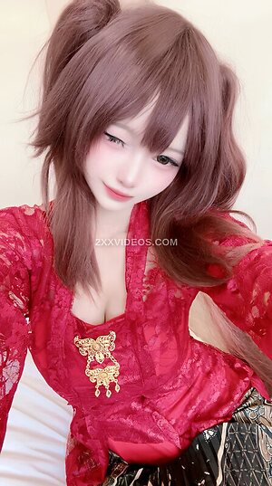 nyangnyangg_g Nude Leaked Photo #92
